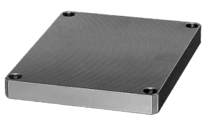 Podpory stalowe Podpory stalowe