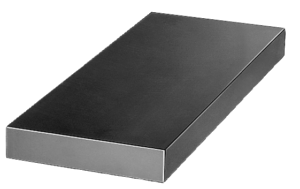 Plates grey cast iron or aluminium Plates grey cast iron or aluminium