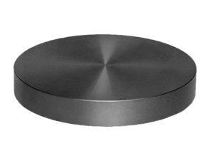 Circular plates grey cast iron or aluminium Circular plates grey cast iron or aluminium