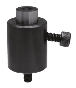Workpiece support cylinders Workpiece support cylinders