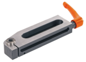 Workpiece supports Workpiece supports