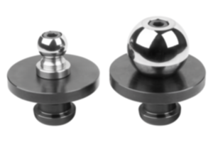 Fastening set for Zero Point Clamping Technology workpiece stabiliser Fastening set for Zero Point Clamping Technology workpiece stabiliser