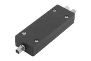 Bowden cable distributor for indexing plungers with remote actuation Bowden cable distributor for indexing plungers with remote actuation