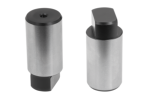 Locating keys Locating keys