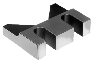 Centring V Centring V