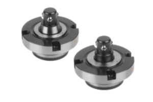 Locating cylinders pneumatic Locating cylinders pneumatic