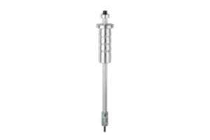 Extractor Extractor