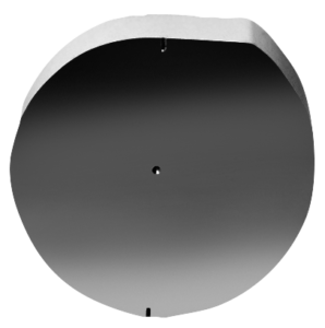 Spiral cams Spiral cams