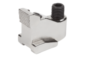 T-slot clamp T-slot clamp