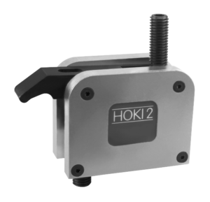 Compact clamps Compact clamps