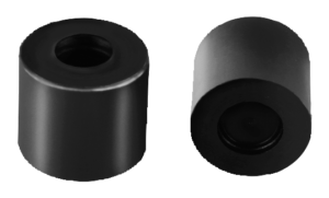 Thrust washers, steel with snap ring Thrust washers, steel with snap ring