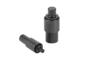 Narzędzia montażowe do wstawek gwintowych Narzędzia montażowe do wstawek gwintowych