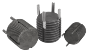 Wstawki gwintowe pełne Wstawki gwintowe pełne