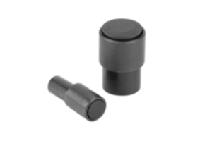 Narzędzia montażowe do wstawek gwintowych pełnych Narzędzia montażowe do wstawek gwintowych pełnych