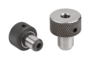 Tulejki wiertarskie wtykowe DIN 173 Tulejki wiertarskie wtykowe DIN 173