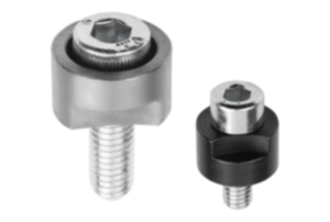 Tulejki zaciskowe DIN 173 część 1 Tulejki zaciskowe DIN 173 część 1