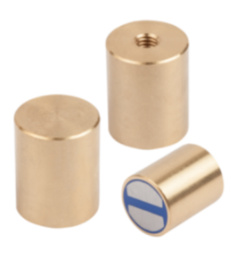 Magnets deep pot NdFeB Magnets deep pot NdFeB