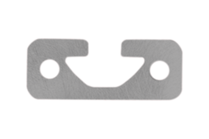 Aluminium profiles 16x40 Type I Aluminium profiles 16x40 Type I