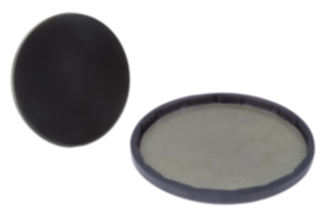 Protective caps Protective caps