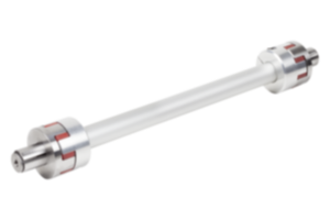 Synchronisation sets Synchronisation sets