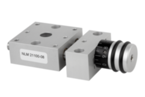 Stoły pozycjonujące krótkie Stoły pozycjonujące krótkie