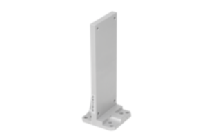 Wspornik pionowy długi Wspornik pionowy długi