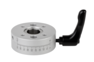 Podpory dystansowe obrotowe Podpory dystansowe obrotowe