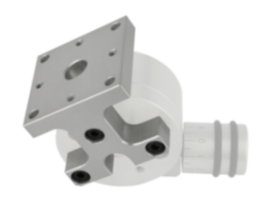 Kąt obrotu Kąt obrotu