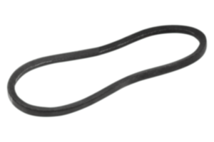 Pas klinowy DIN 7753 Pas klinowy DIN 7753