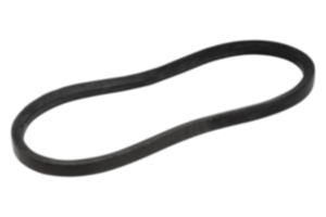 Pas klinowy DIN 2215 Pas klinowy DIN 2215