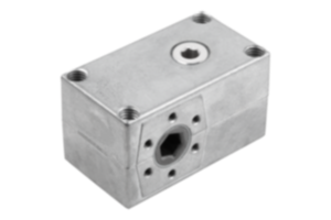 Worm drives Worm drives