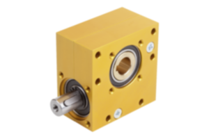 Worm drives Worm drives