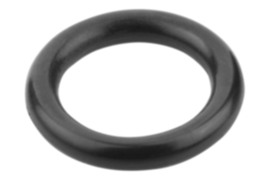 O-ring EPDM O-ring EPDM