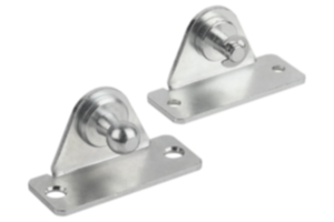 Angle brackets Angle brackets