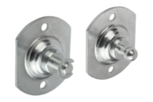 Round brackets Round brackets