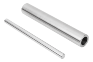 Rods stainless steel Rods stainless steel