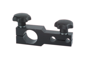 Dial gauge holders Dial gauge holders