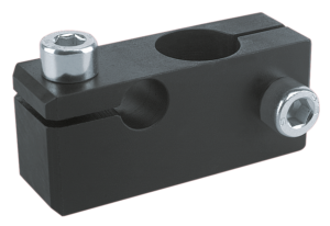 Joint blocks Joint blocks