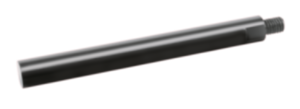 Trzpień stykowy z powierzchnią gładką Trzpień stykowy z powierzchnią gładką