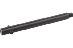 Przedłużacz do urządzeń pomiarowych Przedłużacz do urządzeń pomiarowych