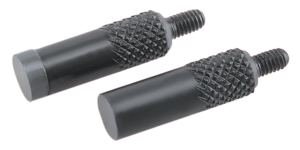 Końcówki pomiarowe gładkie Końcówki pomiarowe gładkie