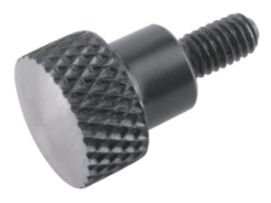 Końcówka pomiarowa z owalnym zakończeniem Końcówka pomiarowa z owalnym zakończeniem