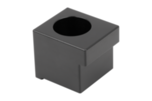 Claw clamp aluminium Claw clamp aluminium