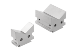 V-blocks steel V-blocks steel