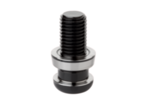 Trzpienie mocujące UNILOCK z trzpieniem gwintowanym, rozmiar systemowy 80 mm Trzpienie mocujące UNILOCK z trzpieniem gwintowanym, rozmiar systemowy 80 mm