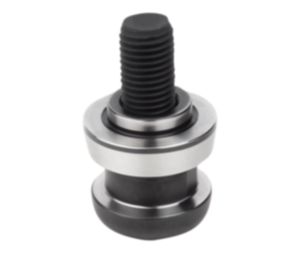 Sworznie mocujące UNILOCK z otworem przelotowym, rozmiar systemowy 80 mm Sworznie mocujące UNILOCK z otworem przelotowym, rozmiar systemowy 80 mm