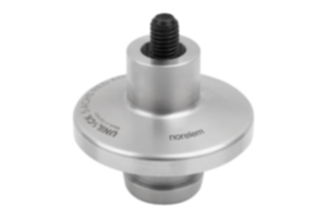 5-osiowy adapter redukcyjny UNILOCK rozmiar systemowy 50 mm 5-osiowy adapter redukcyjny UNILOCK rozmiar systemowy 50 mm