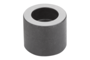 Element dystansowy do zderzaka przedmiotu obrobionego wielokrotnego systemu mocowania Element dystansowy do zderzaka przedmiotu obrobionego wielokrotnego systemu mocowania