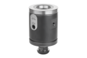 5-osiowy moduł mocujący do nadbudowania UNILOCK rozmiar systemowy 80 mm 5-osiowy moduł mocujący do nadbudowania UNILOCK rozmiar systemowy 80 mm