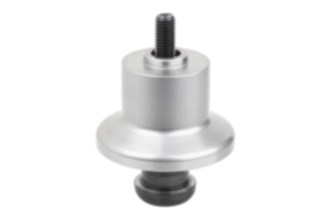 5-osiowy adapter redukcyjny UNILOCK rozmiar systemowy 80 mm 5-osiowy adapter redukcyjny UNILOCK rozmiar systemowy 80 mm